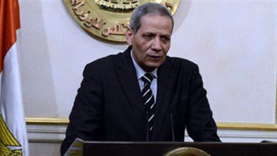 التعليم: لن يحرم طالب من المدرسة أو الكتاب حتى وإن لم يسدد المصروفات  