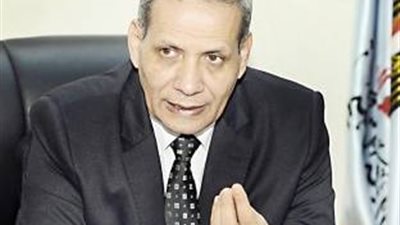 الهلالي: حرمان الطالب الذي يقل نسبة حضورة عن 85% من دخول الامتحانات.. وتحويلة لنظام منازل