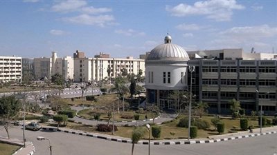 عاجل| جامعة الفيوم تعلن عن وظائف شاغرة لأعضاء هيئة التدريس 
