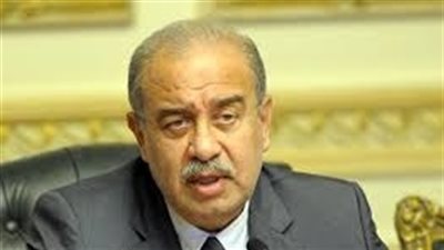 شريف اسماعيل يصدر قرارا بتجديد تعيين 4 وكلاء وزارة للتربية والتعليم.. ننشر نص القرار