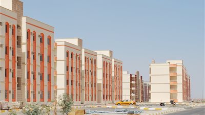 عاجل.. الاسكان تعلن عن طرح وحدات سكنية بايجار 300 جنيه شهريا.. ننشر التفاصيل وطريقة التقديم والحجز 