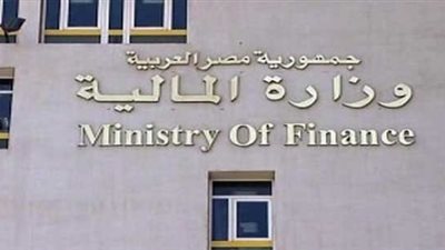 عاجل.. المالية تعلن عن ارتفاع أسعار السجائر المحلية لـ 4 جنيهات.. والأجنبية لـ 8 بعد القيمة المضافة