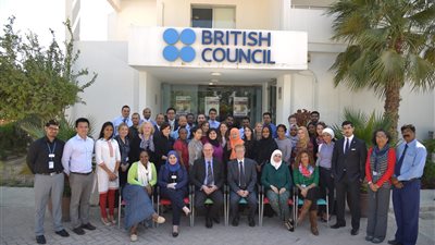 عاجل.. قطر تعلن عن وظائف للمعلمين فى جميع التخصصات.. ننشر نص الاعلان