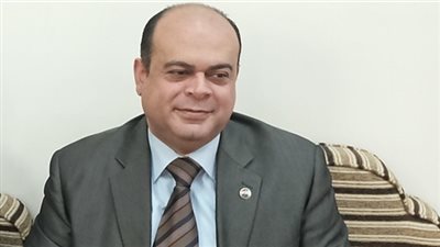 بالفيديو| الإعلان عن مواعيد مسابقة لتعيين المعلمين خلال أسبوع