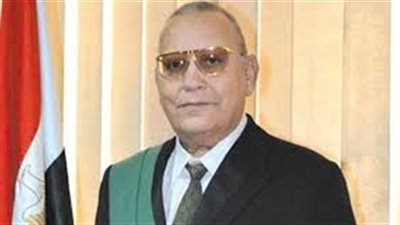 عاجل.. وزير العدل يمنح 46 قانونيا من التعليم الضبطية القضائية للتصدى لمراكز الدروس الخصوصية