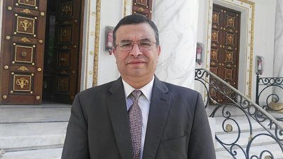 عاجل.. نائب بالبرلمان يطالب باضافة مادة الدين الى المجوع الكلى فى المدارس