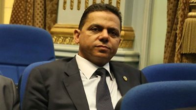 غطاطى: الاهتمام بالتعليم أولى من تشريع قانون لحماية المستهلك