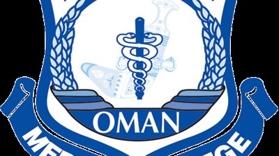 كلية عمان تعلن عن حاجتها الى أعضاء هيئة تدريس.. ننشر نص الاعلان