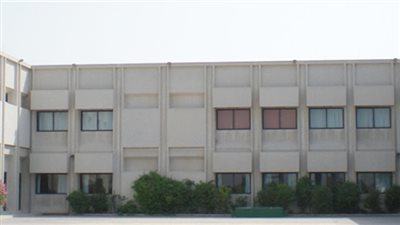 البحرين تعلن عن وظائف شاغرة للمعلمين في جميع المواد.. ننشر التفاصيل