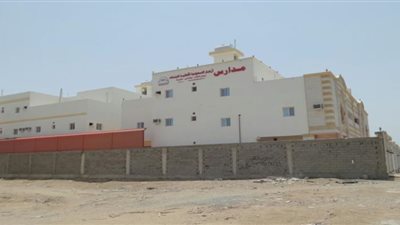 بمربتات مجزية| كبري المدارس السعودية تعلن عن وظائف شاغرة للمعلمين.. ننشر التفاصيل