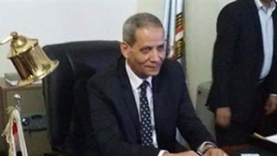 تعليم كفر الشيخ: إعفاء مدير مدرسة من منصبه لسوء نظافتها