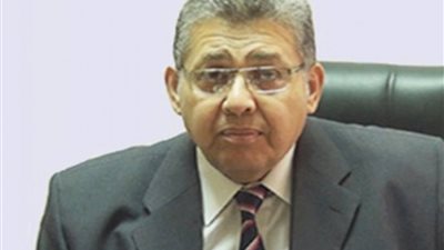 الأسباب الحقيقية لتأخر نتيجة الشهادات المعادلة.. وغضب عارم من اولياء الأمور والطلاب