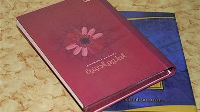 صدق أولا تصدق.. المعلمون يشترون دفاتر تحضير بـ 125 مليون جنيه فى العام