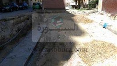 بالصور| احترس الموت ينتظر التلاميذ داخل المدارس المصرية خلال ساعات