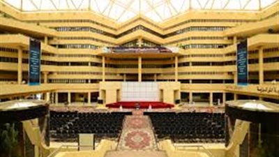 للتعاقد الفوري| جامعة القصيم السعودية تعلن عن وظائف شاغرة لأعضاء هيئة التدريس.. ننشر نص الإعلان