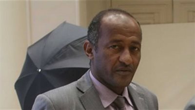 عاجل.. نقابة معلمى أسوان تعلن عن رحلات عمرة للمعلمين بالتقسيط