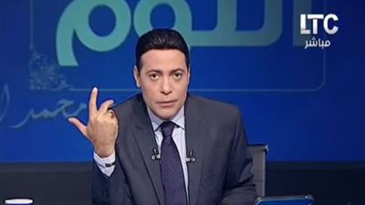 بالفيديو.. تشغيل نشيد الإخوان بطابور الصباح داخل مدارس 