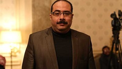 بالفيديو| نائب برلمانى: نعد جميع العاملين بالدولة بزيادة الرواتب وانخفاض الأسعار