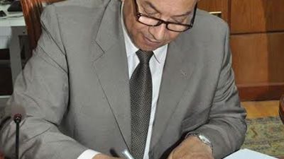 اليوم.. وزير التعليم العالى يفتتح  الكليات الجديدة بالمنوفية 