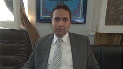 70 مليون جنيه لسد عجز المدارس من المقاعد هذا العام.. و90 مليون للعام المقبل.. و200 مليون لبناء أسوار المدارس