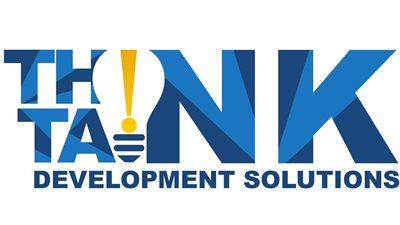 بعد تراجع مصر للمرتبة قبل الأخيرة| باحثون : التعليم المصري يحتاج أضعاف حجم الإنفاق الحالي.. تحويل 80% من المناهج التعليمية إلى تفاعلية خطوة مهمة  