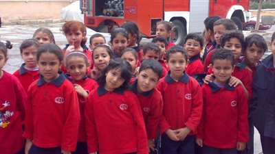 تعرف على نشرة الرسوم الدراسية للمدارس الرسمية للغات