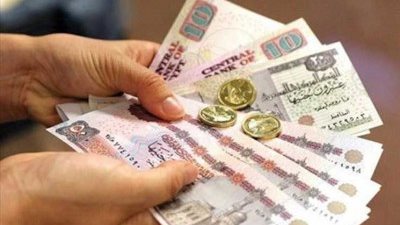 النقابة: زيادة بدل المعلم 50% و الإعتماد 300 % وحافز الأداء 150% والأعباء الوظيفية 425 جنيه بالقانون الجديد