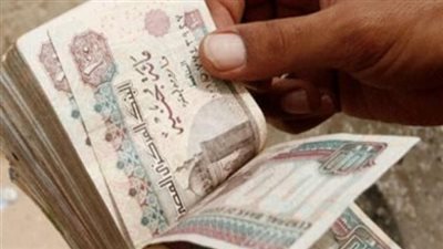  وزارة التخطيط تكشف الموعد النهائي لصرف علاوة يوليو الـ 7% للمعلمين والعاملين في الدولة