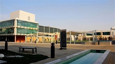  جامعة العين الإمارايتة تعلن عن وظائف جديدة لأعضاء هيئة التدريس.. سجل هنا