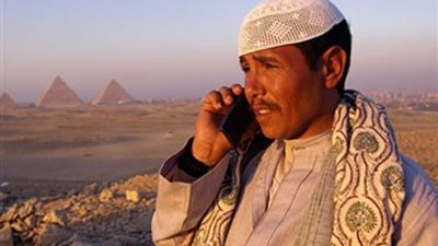 ننشر.. الأسعار الجديدة للمكالمات وكروت الشحن بعد زيادتها بنسبة 22.5 %