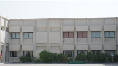 مدارس النور البحرينية تعلن عن وظائف شاغرة للمعلمين في جميع المواد.. ننشر التفاصيل