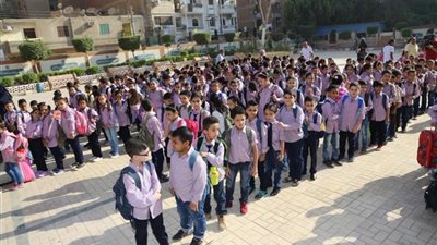 عاجل.. إجازة يومين الأسبوع المقبل للطلاب بالمدارس والجامعات وكافة العاملين بالدولة