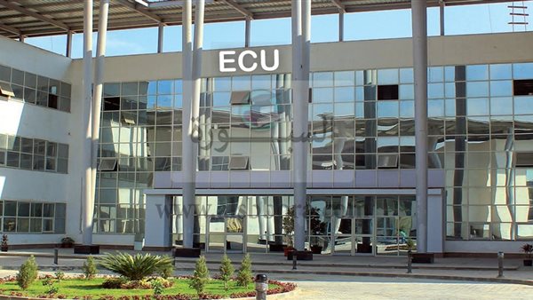 الجامعة الصينية