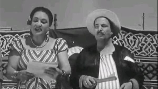 فيلم ابن حميدو