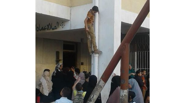 تصوير اخرون 