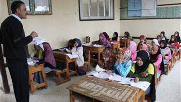 صورة ارشيفية