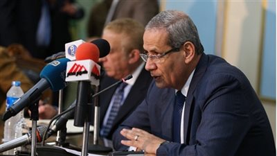 بالمستندات.. التعليم الفني بالأقصر يتحدى المحافظ ووكيل الوزارة