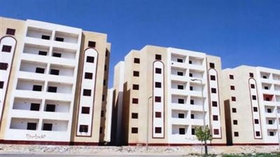 فقط للمعلمين المصريين