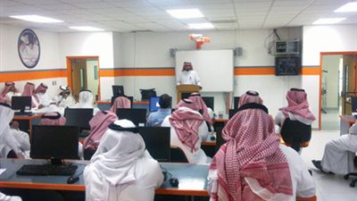 براتب 3000 ريال.. السعودية تعلن عن وظائف للمعلمين والمعلمات.. ننشر نص الاعلان 