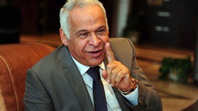 فرج عامر لـ 