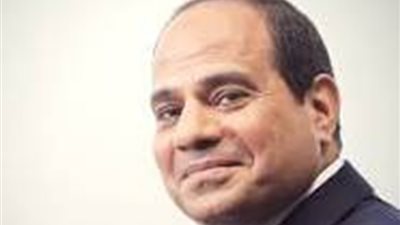 عاجل.. تعرف على مشروع تطوير التعليم الثانوى.. اليوم الدراسى يبدأ 7.30 وينتهى 12.30.. 6 حصص.. والفسحة 60 دقيقة..  ننشر التفاصيل