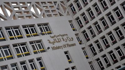 بشرى سارة| مصادر: صرف علاوة يوليو الـ 7% بعد صرف راتب سبتمبر وبأثر رجعى لجميع العاملين بالدولة