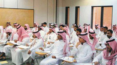 للتعاقد الفورى.. السعودية تعلن عن حاجتها الى أعضاء هيئة التدريس.. ننشر الشروط