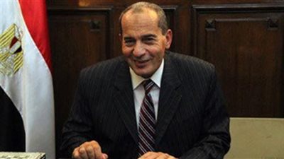 بشرى سارة.. الحكومة تعلن عن 300 ألف فرصة عمل لحملة المؤهلات العليا والمتوسطة.. ننشر التفاصيل