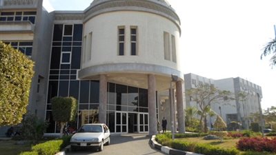 أخر موعد للتقديم الأربعاء المقبل| جامعة الفيوم تعلن عن وظائف لأعضاء هيئة التدريس فى 4 كليات.. ننشر نص الإعلان