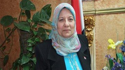 تعليم الشرقية: خصم 10 أيام لمسئولى مدرسة بسبب تسلل حرامى للفناء اثناء اليوم الدراسى