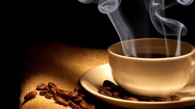 ماذا تفعل 3 أكواب من القهوة يوميا بالنساء؟