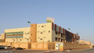 بمرتبات تبدأ بـ