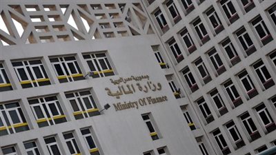 المالية: صرف علاوة يوليو الـ 7% مع مرتبات شهر اكتوبر وبأثر رجعى لجميع العاملين بالدولة