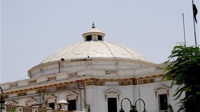 رسميا وبالاجماع.. البرلمان يوافق على قانون الخدمة المدنية الجديد